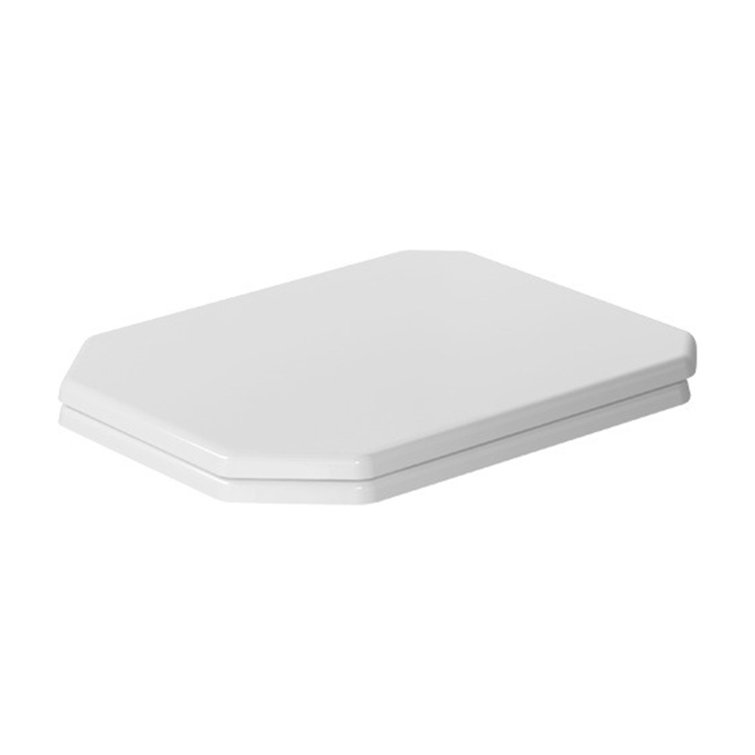 What Are Hard Toilet Seats Made Of at Ruth Brigham blog